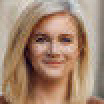Terese Allert