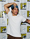 Tyler Posey
