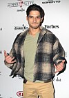 Tyler Posey