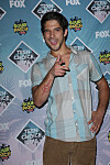 Tyler Posey