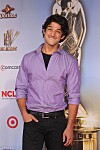 Tyler Posey