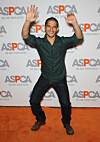 Tyler Posey