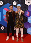 Jack & Jack