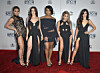 Fifth Harmony