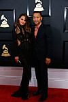 John legend Chrissy Teigen