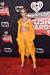 Halsey