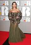 Rita Ora