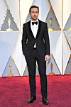 Ryan Gosling