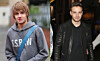 Liam Payne