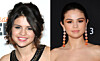 Selena Gomez
