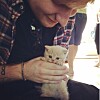 Ed Sheeran
