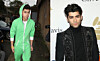 Zayn Malik