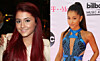 Ariana Grande