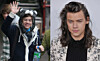 Harry Styles