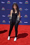 Alessia Cara
