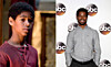 Alfred Enoch spelade Dean Thomas och landade en av huvudrollerna i hitserien How to get away with murder.