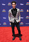 Cameron Boyce