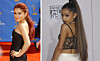 Ariana Grande