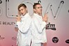 Marcus och Martinus GunnarsenUnder 2017 s&aring;lde de norska tvillingarna ut Globen tv&aring; g&aring;nger. Inget tyder p&aring; att syskonen ligger p&aring; latsidan. N&auml;sta &aring;r kommer de tillbaka till Sverige under sin turn&eacute; Moments.