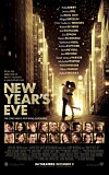 New years eveFilmen handlar om flera olika personer vars liv knyts samman p&aring; olika s&auml;tt.