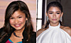 Zendaya Coleman spelade Rocky Blue i tv-serien Shake It Up. Zendaya har haft fullt upp sedan tv-serien slutade att s&auml;ndas. Hon har sl&auml;ppt ett sj&auml;lvbetitlande album och flera singlar. Hon har dessutom b&aring;de sjungit och agerat i bioaktuella musikalen The Greatest Showman. Annars har du kanske sett henne i Spiderman Homecoming eller i Beyonc&eacute;s musikvideo?