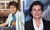 Jake T. Austin spelade Max Russo i tv-serien Magi p&aring; Waverly Place. Sedan dess har han medverkat i filmer som Tom Sawyer & Huckleberry Finn, Grantham & Rose och Hundpensionatet. Han har &auml;ven haft r&ouml;ster i flera barnfilmer. Den senaste filmen han medverkade i var Emoji movie d&auml;r han gjorde r&ouml;sten till karakt&auml;ren Alex.