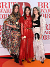 HAIM