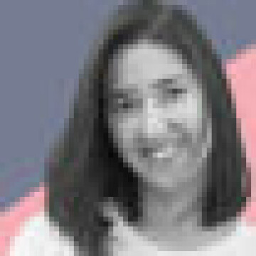 Annie Li Eriksson