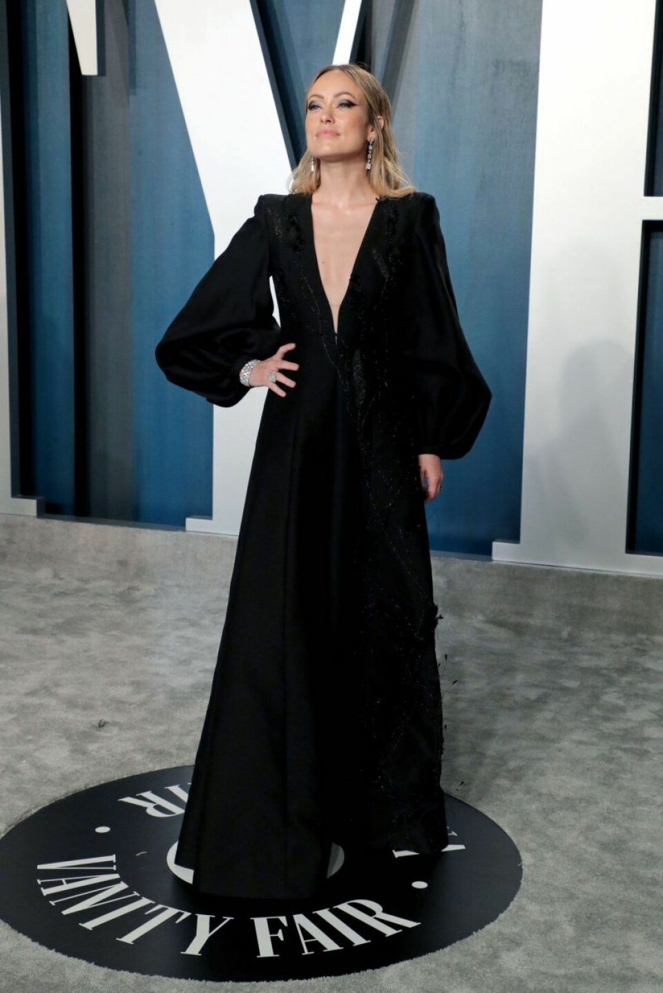 Olivia Wilde. Olivia Wilde.