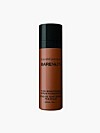 Foundation 'Pure Brightening Serum Foundation', BareMinerals