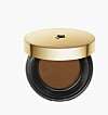 Foundation 'Lancome Tiu Cushion Preset', Lancome