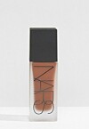 Foundation 'Radiant Creamy Concealer', Nars