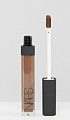 Concealer 'Radiant Creamy Concealer', Nars