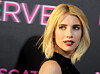 Emma Roberts
