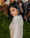 Kylie Jenner