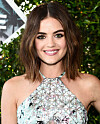Lucy Hale