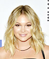Olivia Holt