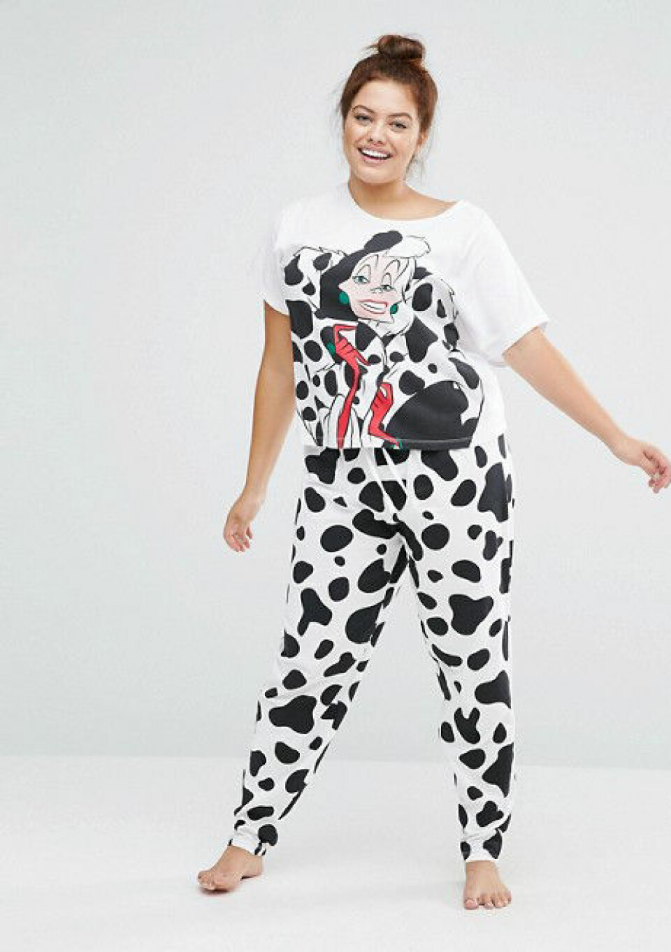 15 pyjamasar som är perfekta att mysa i