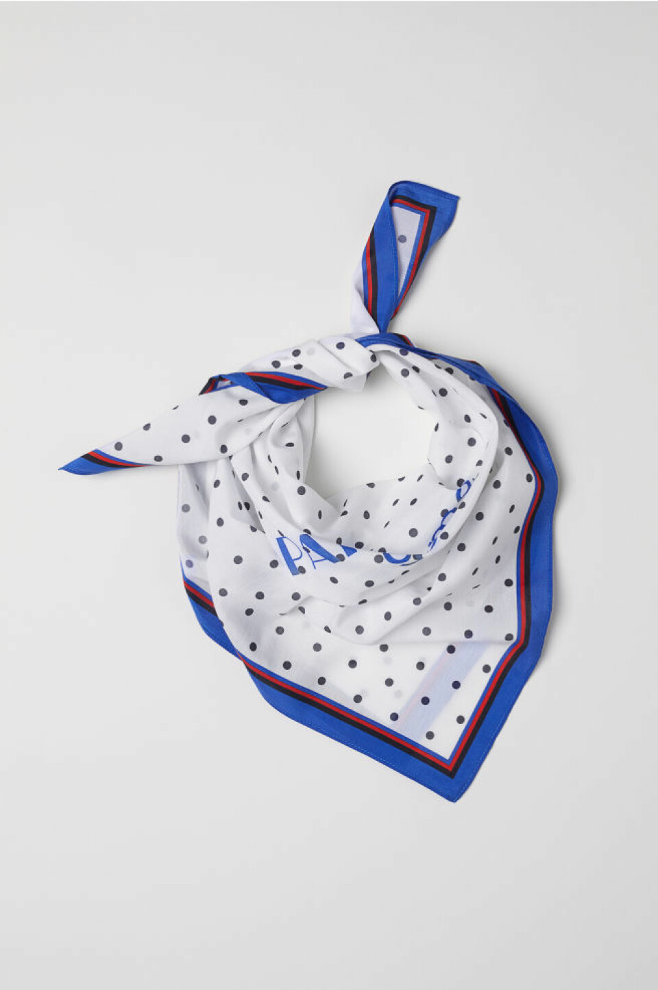 Diadem, hårband och scarfs – 20 fina håraccessoarer i butik just nu
