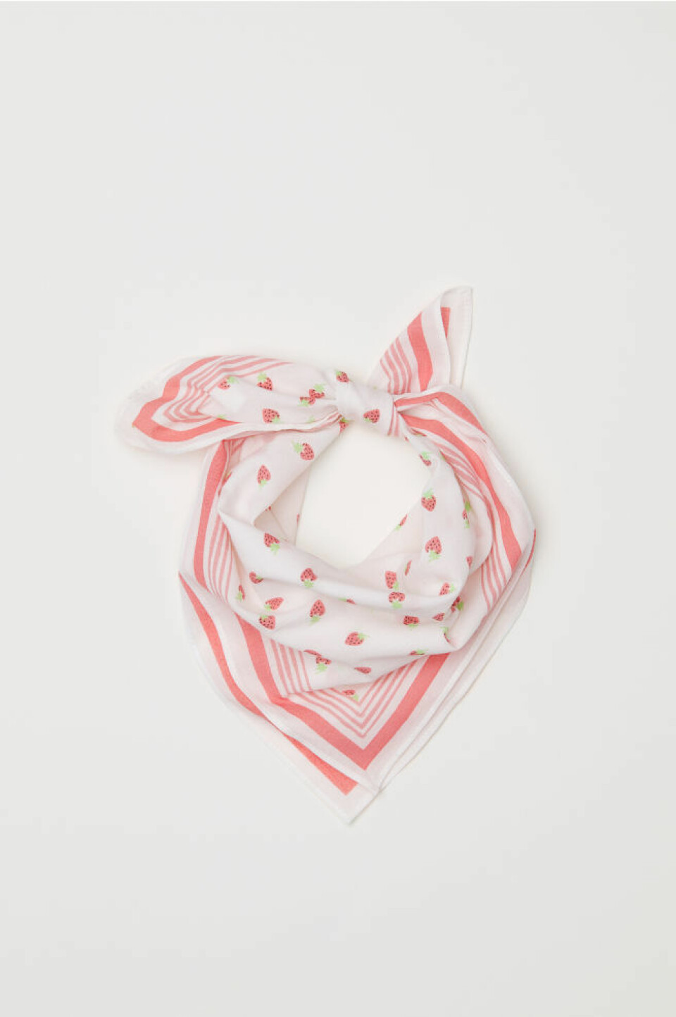 Diadem, hårband och scarfs – 20 fina håraccessoarer i butik just nu