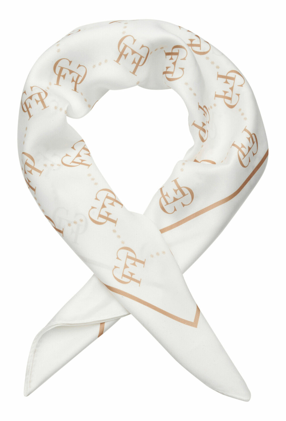 Diadem, hårband och scarfs – 20 fina håraccessoarer i butik just nu