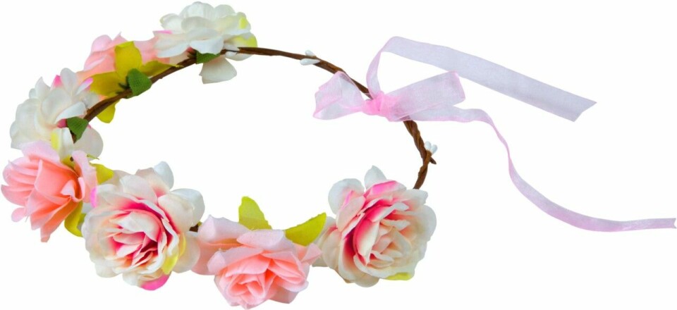 Blommigt och somrigt! 14 fina outfits till midsommar