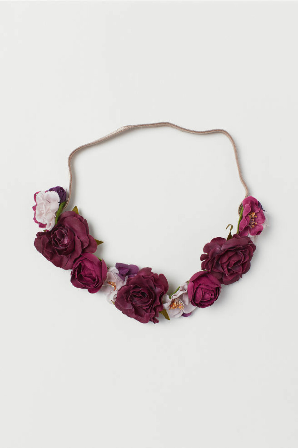 Blommigt och somrigt! 14 fina outfits till midsommar