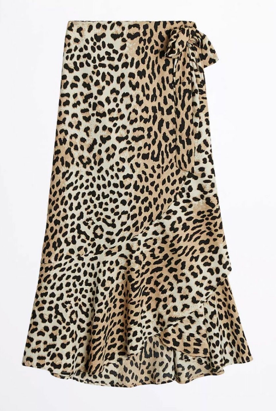 12 superfina höstnyheter från Gina tricot