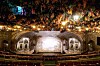 Winter Garden Theatre, Toronto, Kanada