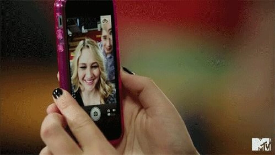 9 saker du inte visste om Snapchat