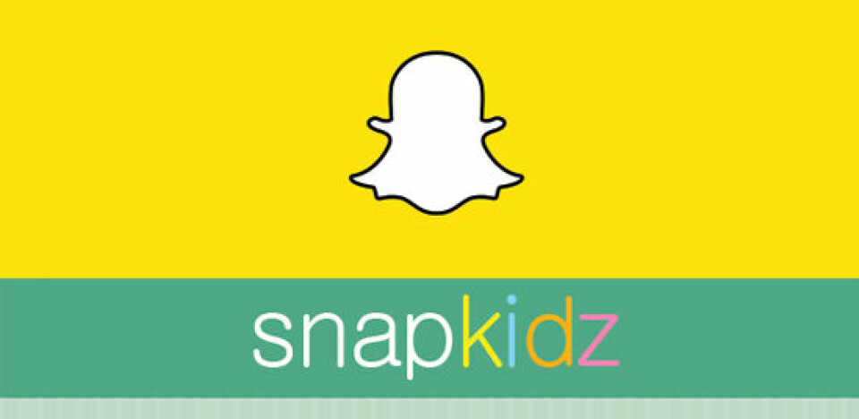 9 saker du inte visste om Snapchat