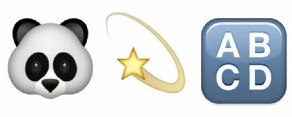 Guide: Så får du ALLA troféer på Snapchat