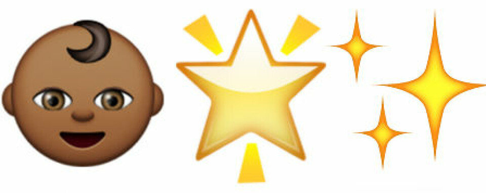 Guide: Så får du ALLA troféer på Snapchat