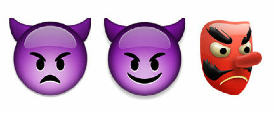 Guide: Så får du ALLA troféer på Snapchat